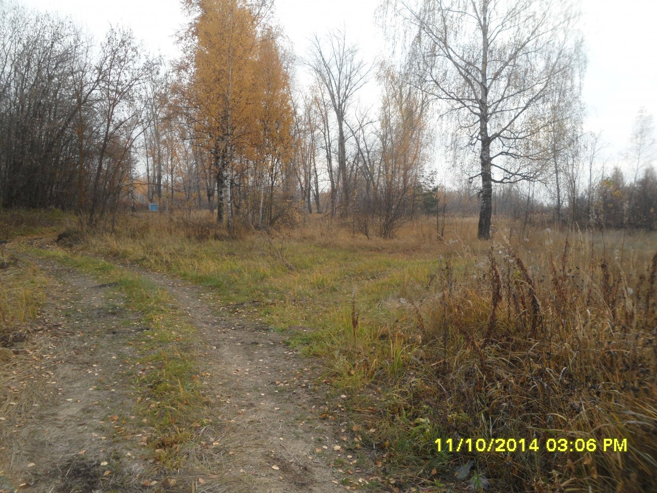  SAM_1357.JPG. ,  , Unnamed Road