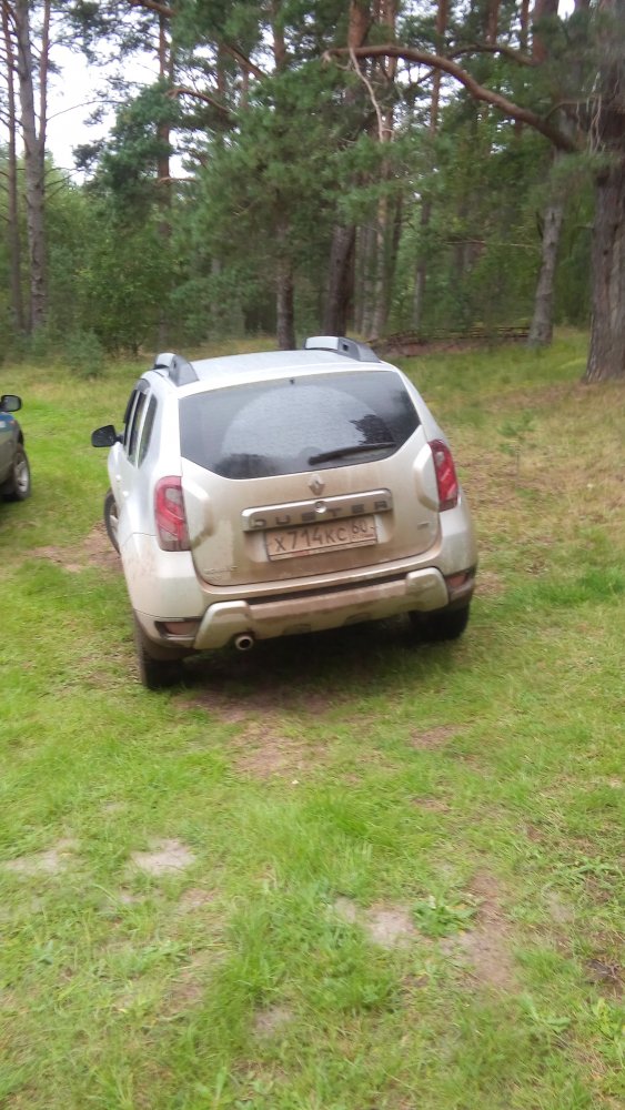 ���� 20160817_155238.jpg. ������, ��������� �������, ��������, 58�-089