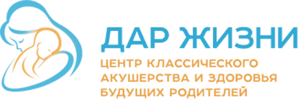  logo2.png. ,  ,  , 4