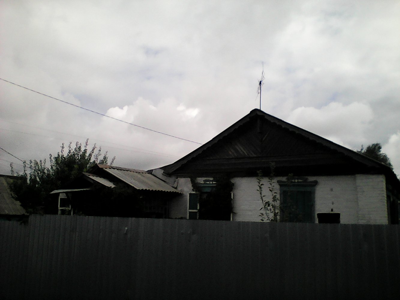 ���� IMG_20160927_124325.jpg. ������, ����������� �������, ����� �������, 6 ����� ������������ �������, 43