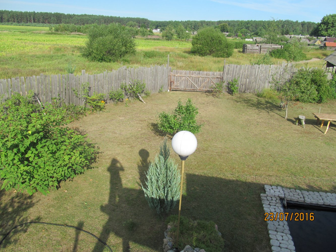  IMG_4106.JPG. ,  ,  , Unnamed Road