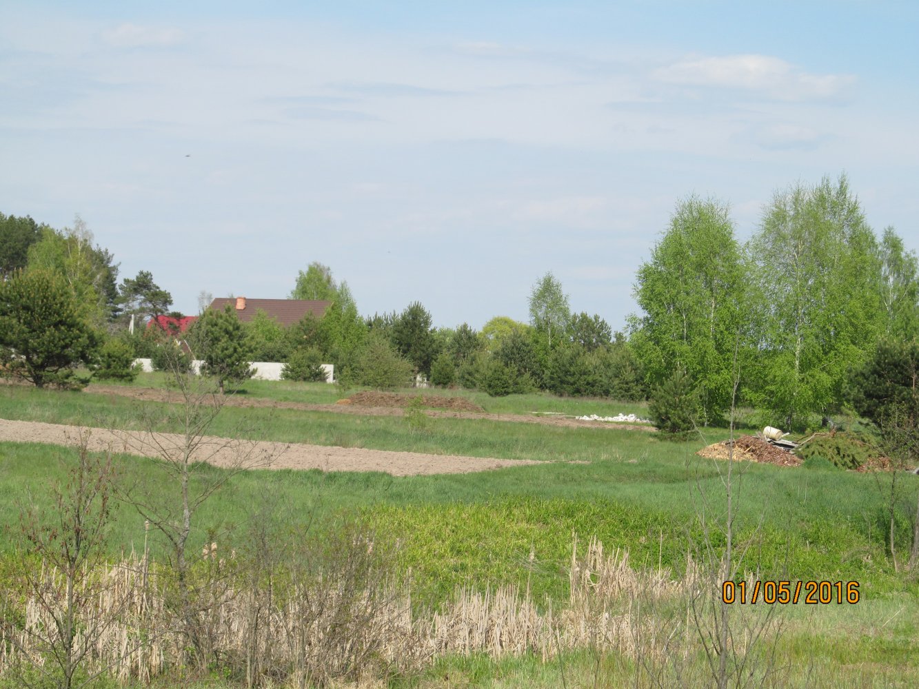  IMG_3725.JPG. ,  ,  , Unnamed Road