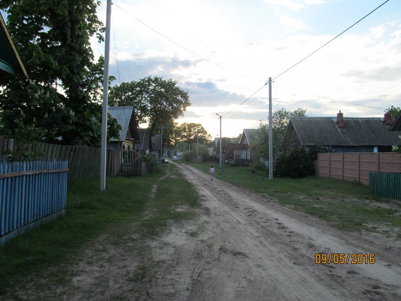  IMG_3774.JPG. ,  ,  , Unnamed Road