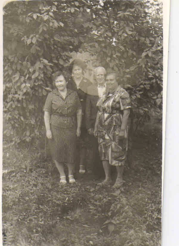             .jpg. ,  , , Unnamed Road