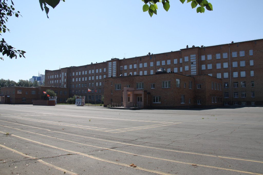   . 89-93, 3 .  !!!. ,  ,  ,  , 36