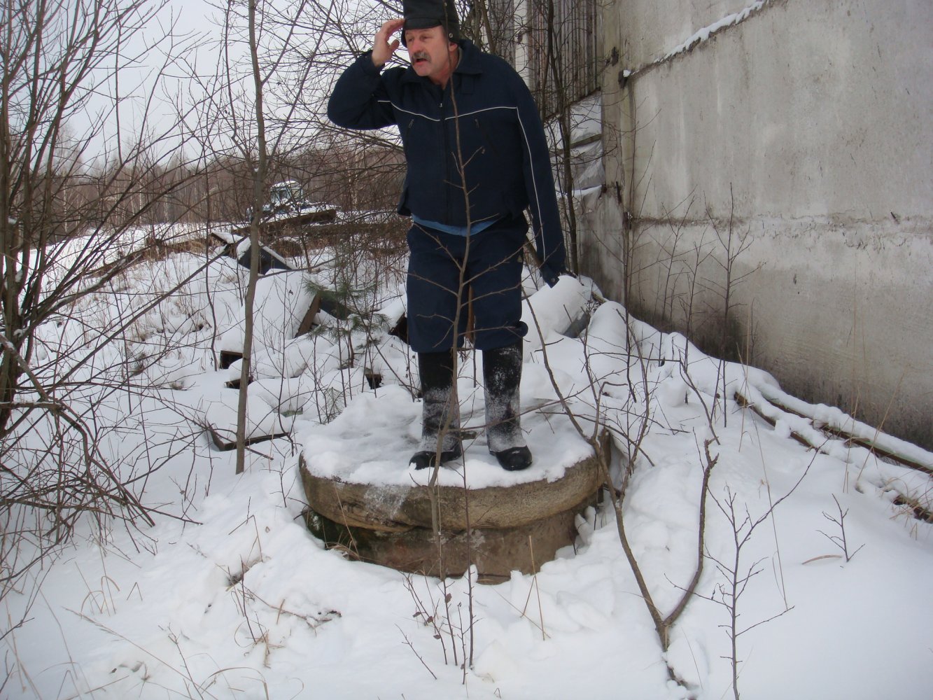 ���� ����  ��� � �������...� ������� �� ������ ��� � �� ��� ������ �����������... ������, �������� �������, �����������, �92