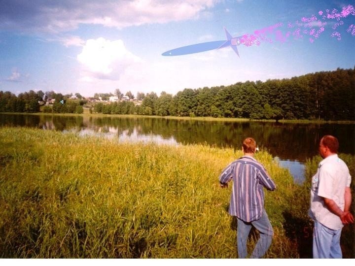 ���� ���� ������ ��� ��������� ������.JPG. ������, �������� �������, �����������, �92