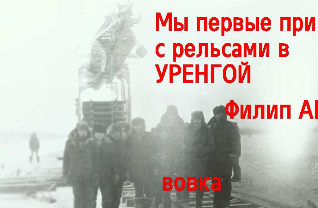 ���� �� ������ �� ������� ��������� .jpg. ������, �������� �������, �����������, �92