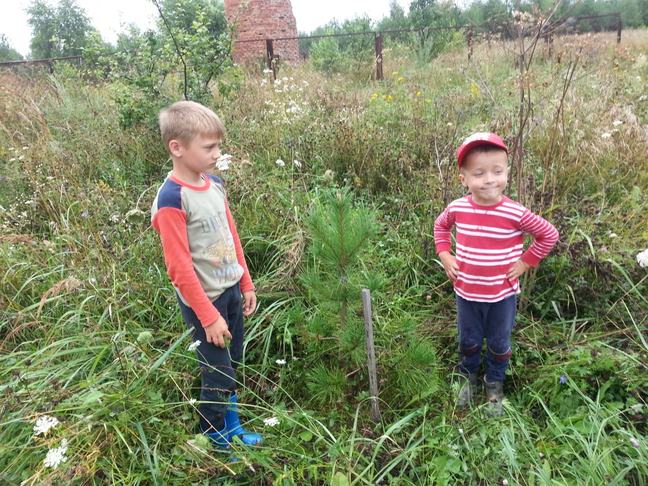 ���� ���� � ���� ��������. ������, �������� �������, �����������, �92