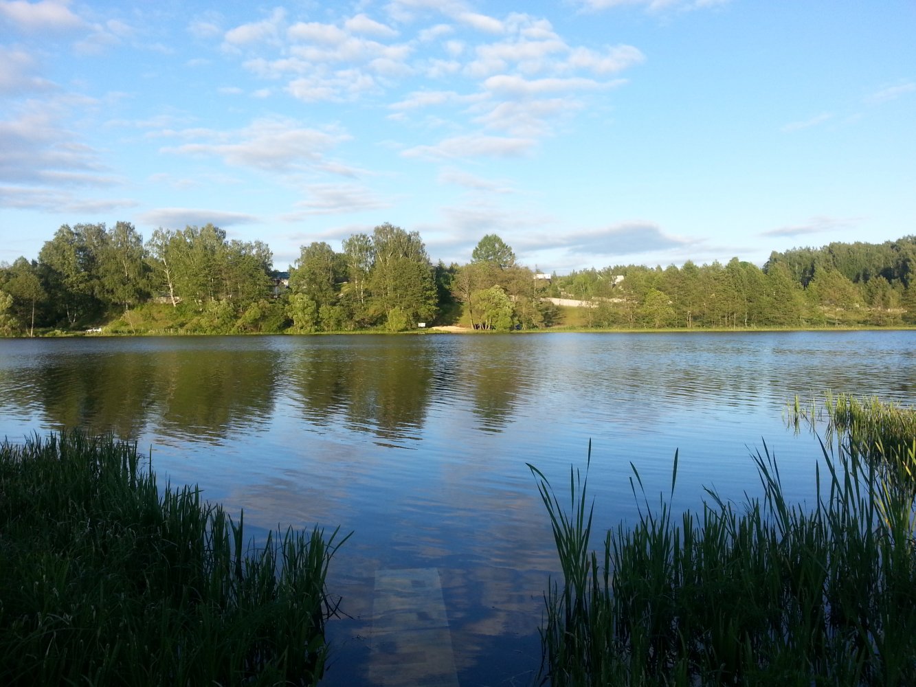 ���� �� ���������.. ������, �������� �������, �����������, �92