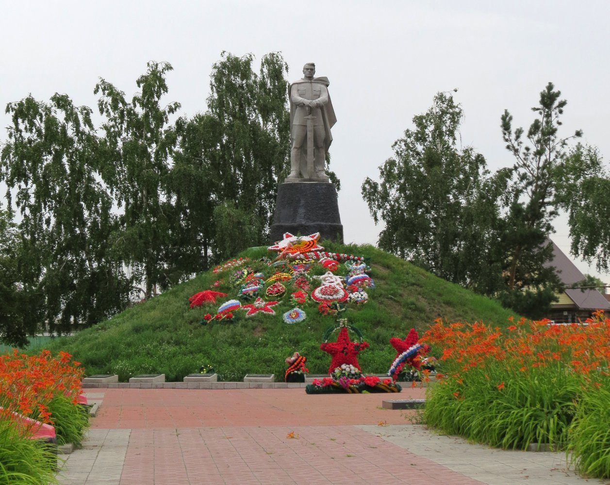   .  -.  ... ,  ,  --,  , 48