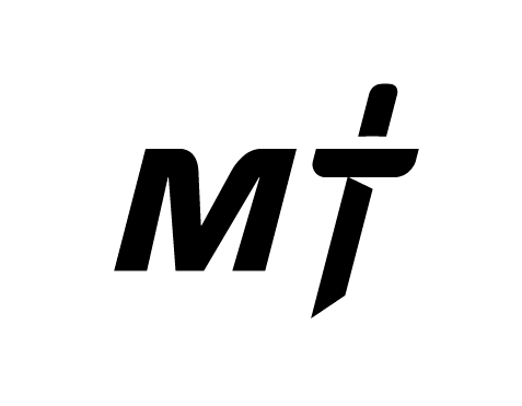  logo_mt.png. ,  ,   , 6