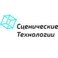  logo200.jpg. ,  ,  , 53