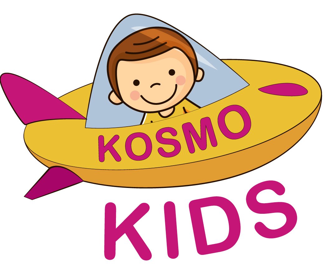  Cosmo_Kids_logo_final (1)-2.jpg. ,  ,  , 10