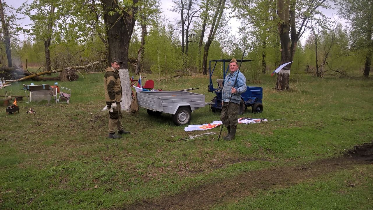  ˸         ׸ ..jpg. ,  , Unnamed Road