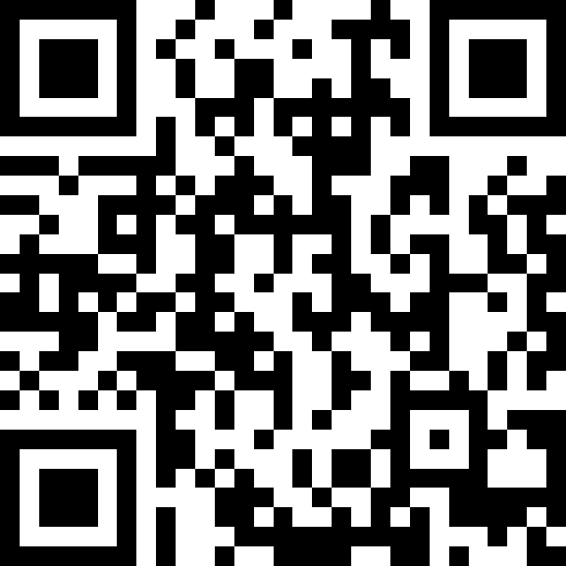  qr-code 2.png. ,  , , 142