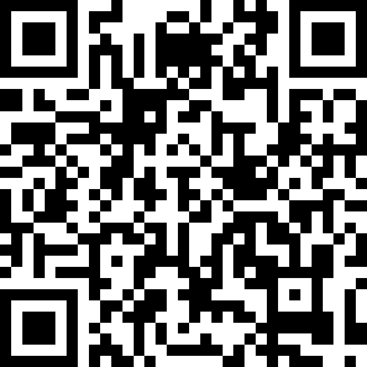  qr-code   2.png. ,  , , 142