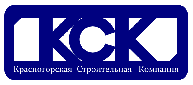  logo (3).png. ,  , ,  , 1