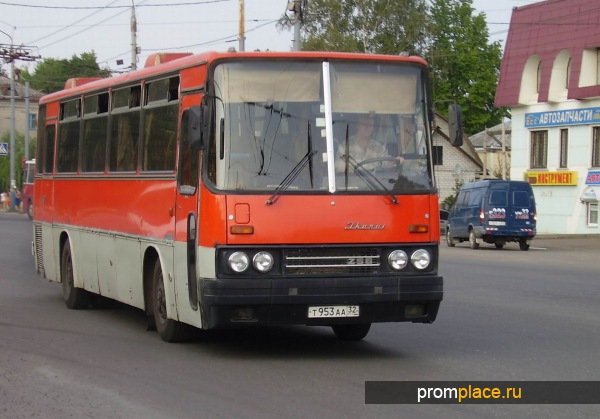  turisticheskii_avtobus_ikarus_256.jpg. ,  ,  ,  , 8/28