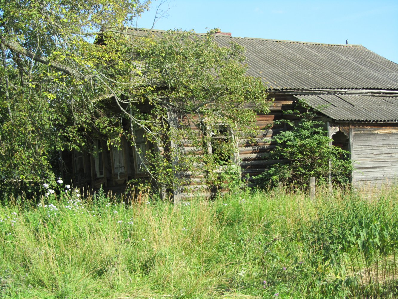 ���� �.������� , ������  ��� ��������� �.����, �������� �.���� ���������. ������, �������� �������, ������, Unnamed Road