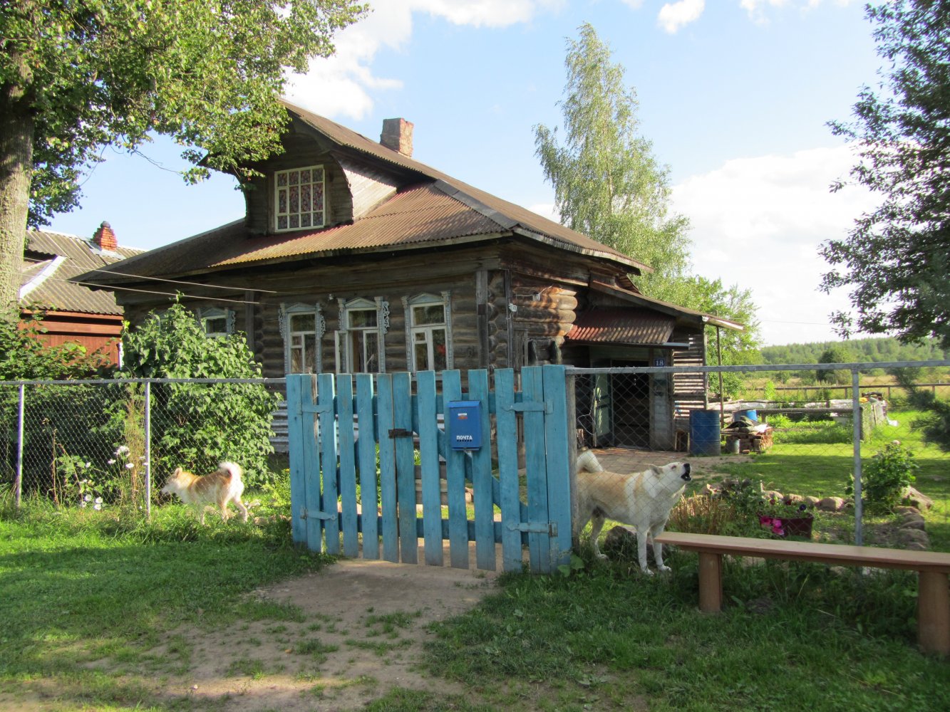 ���� �.������� , ������  ��� ���������� �.��� � �.����. ������ ������ ���.. ������, �������� �������, ������, Unnamed Road