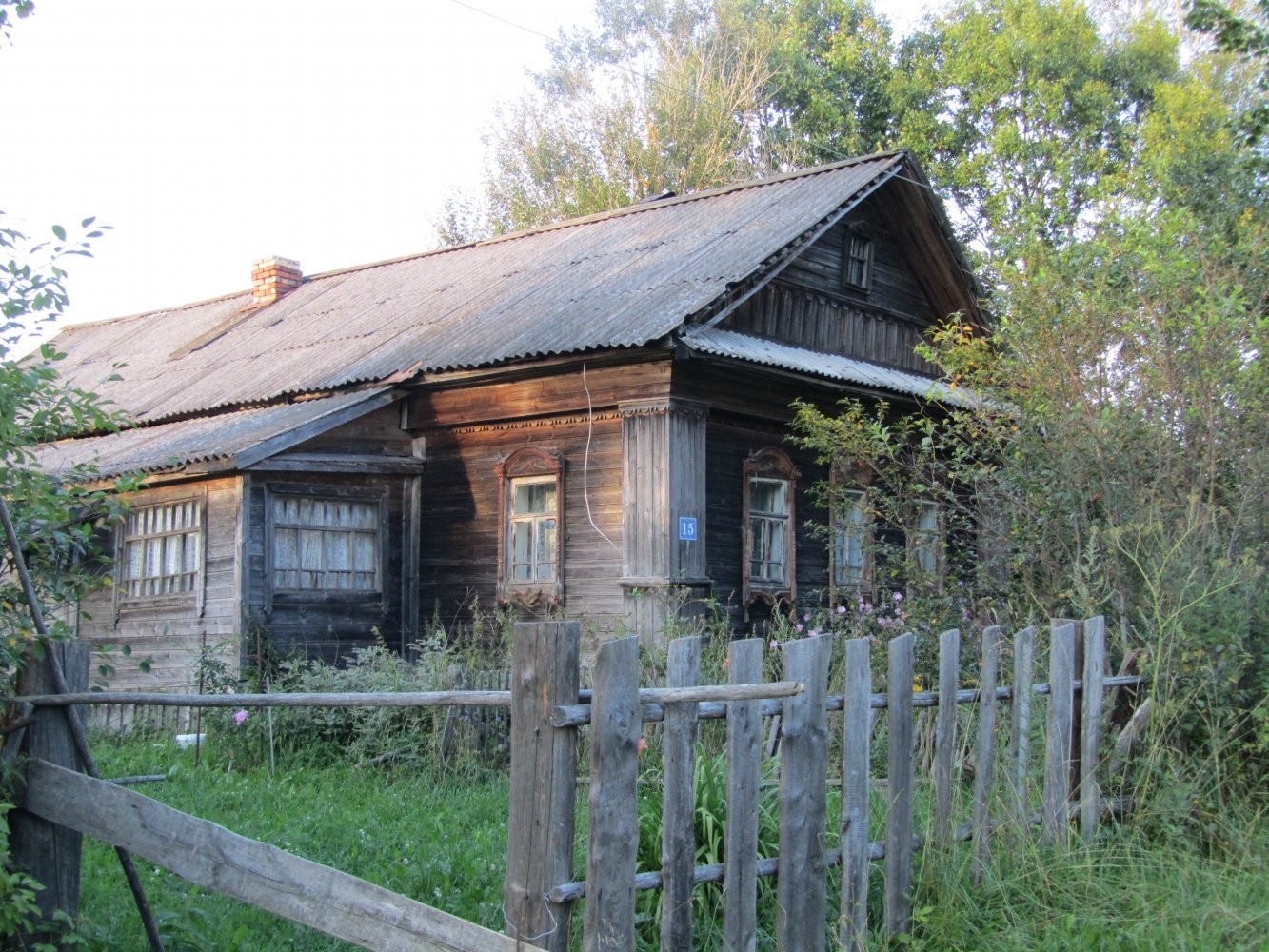  d_koshkino_dom_korolevyih_t_ninyi_i_d_toli.png.jpg. ,  , , Unnamed Road