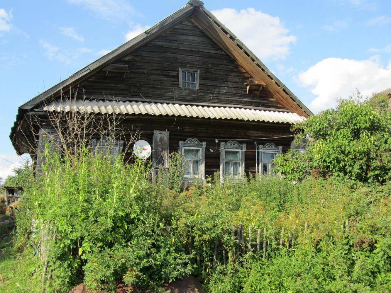  d_koshkino_dom_kuzminoy_lidii_vasilevnyi_byivshiy_dom_t_kresi_molkovoy.png.jpg. ,  , , Unnamed Road