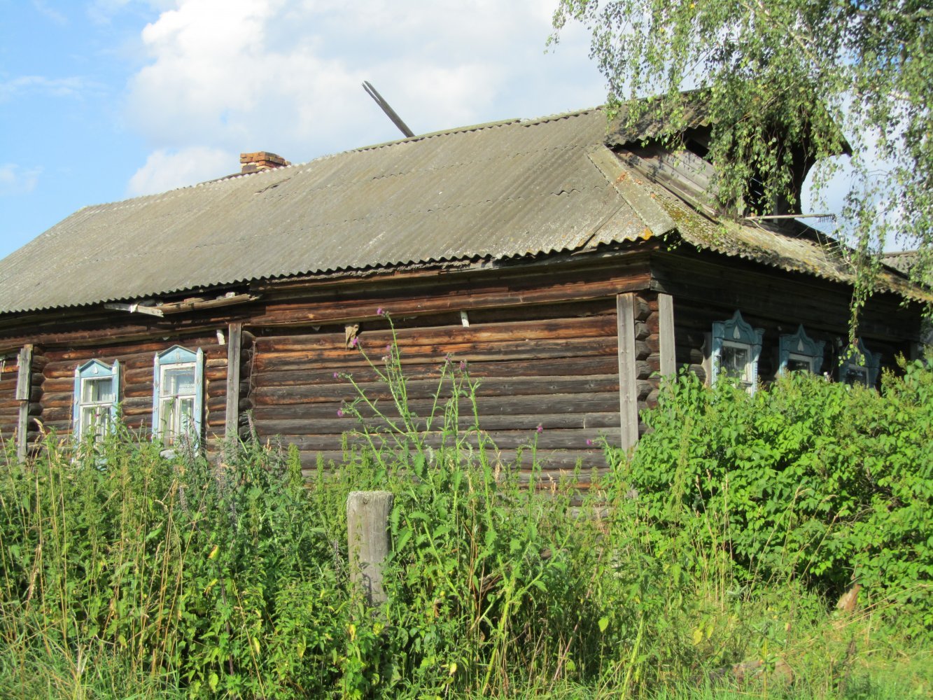  d_koshkino_dom_smirnovyih_ivana_grigorevicha_i_t_toni.png.jpg. ,  , , Unnamed Road