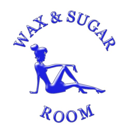 logo_Wax and sugar room4.jpg. ,  ,  ,  , 10