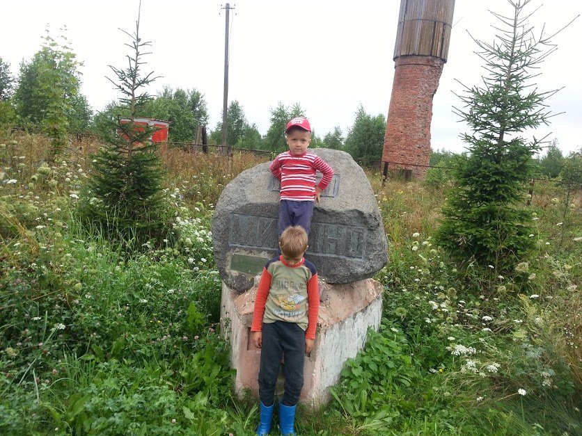 ���� ������� ����... ������, �������� �������, �����������, �92