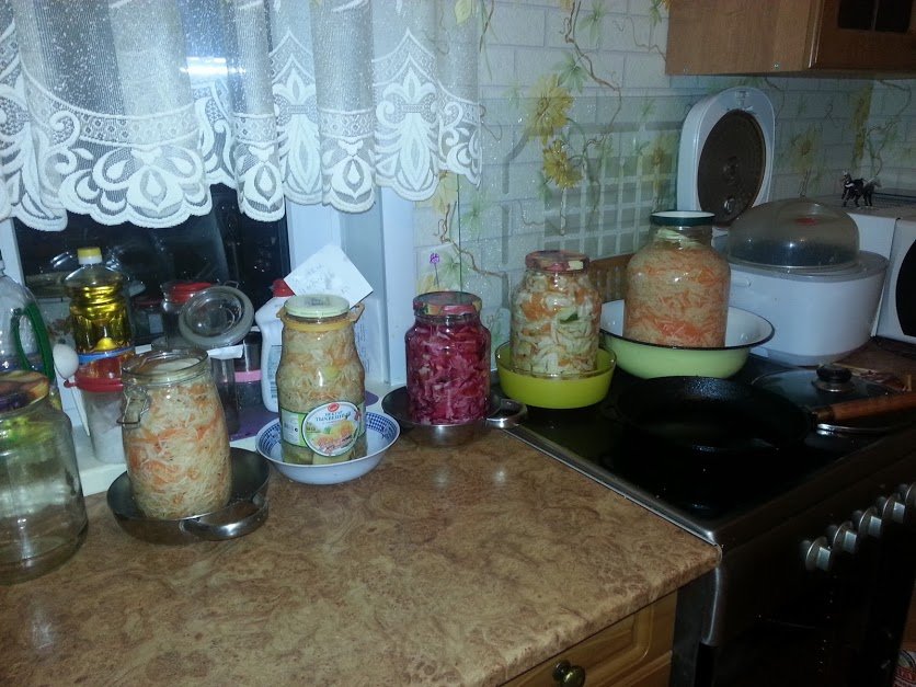 ���� ������ �� ������� ....� �� �....jpg. ������, �������� �������, �����������, �92