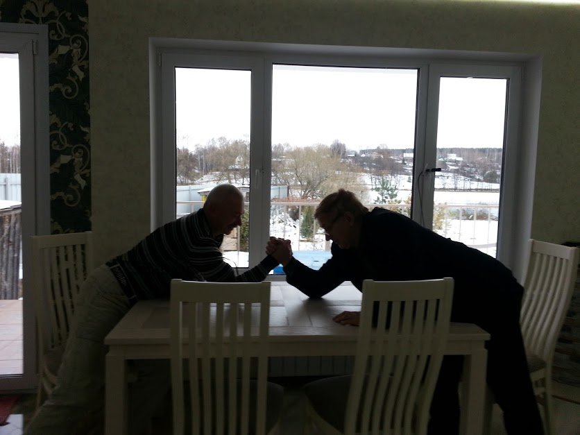 ���� ��� �� � ���������......jpg. ������, �������� �������, �����������, �92