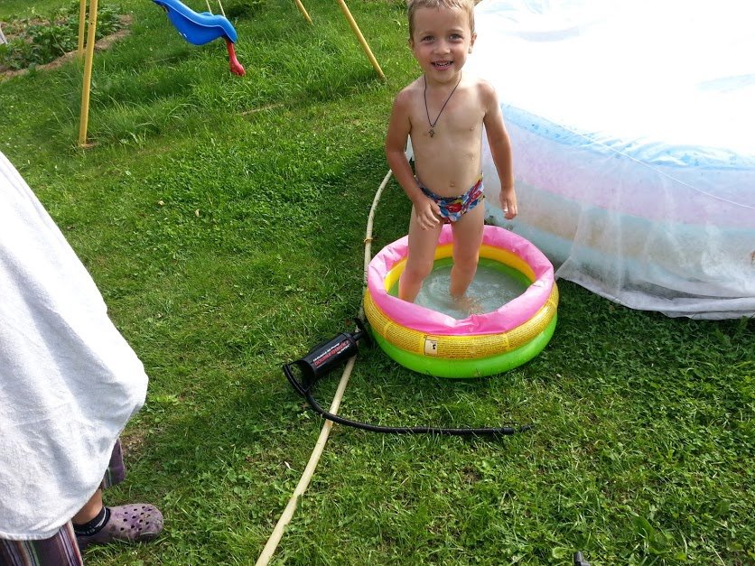 ���� ����� �� ��� ������� ���� ...�� ������.jpg. ������, �������� �������, �����������, �92