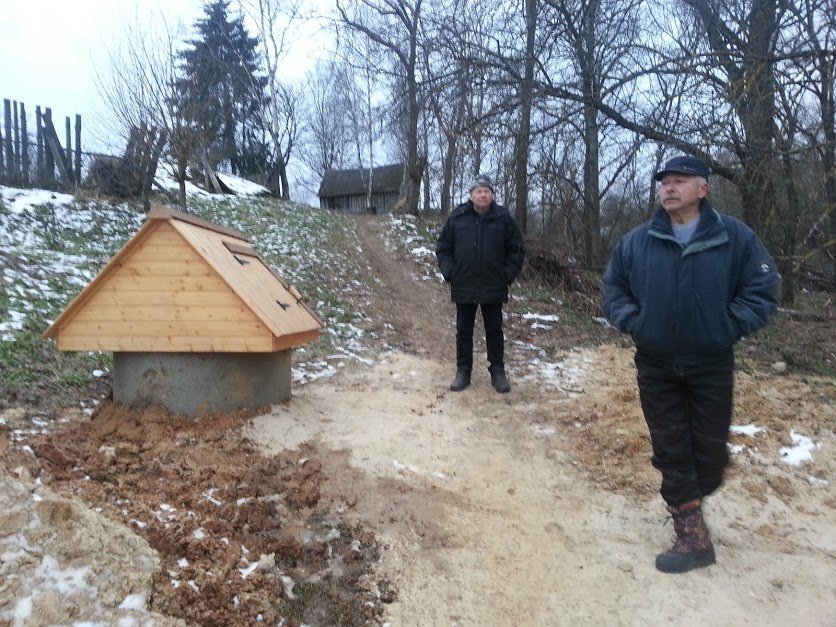 ���� �� ����� ��������� �������.....jpg. ������, �������� �������, �����������, �92