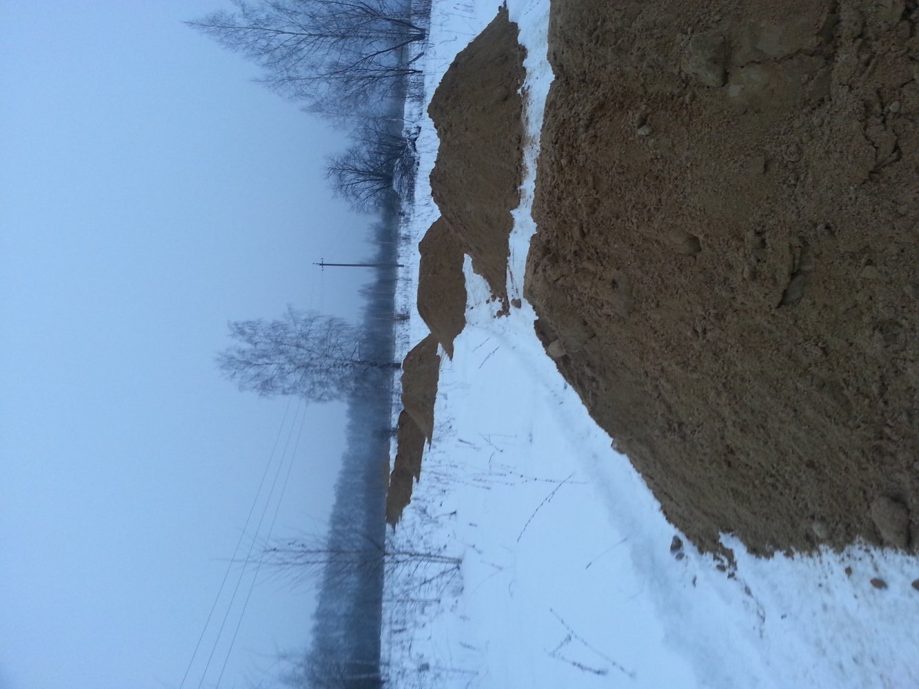 ���� ������ ���.�������� ������ ��� 2016... ������, �������� �������, �����������, �92