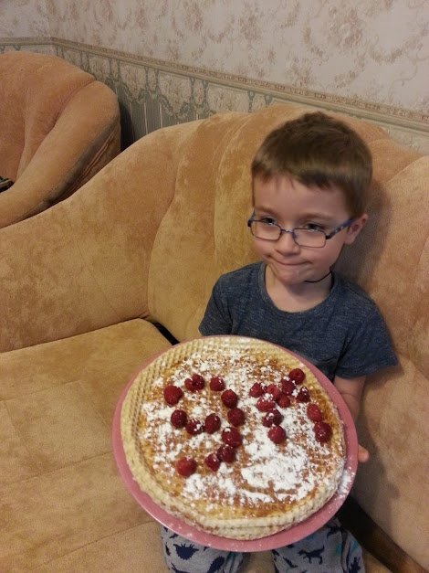 ���� ���� ������ ������� ������.jpg. ������, �������� �������, �����������, �92