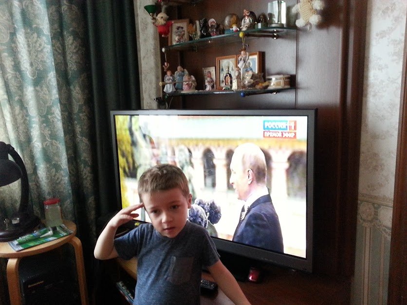 ���� �Ѩ ��������� ..�Ѩ ����� .....jpg. ������, �������� �������, �����������, �92