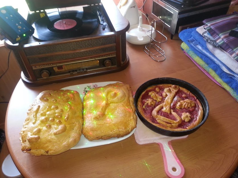 ���� ������ ����.jpg. ������, �������� �������, �����������, �92