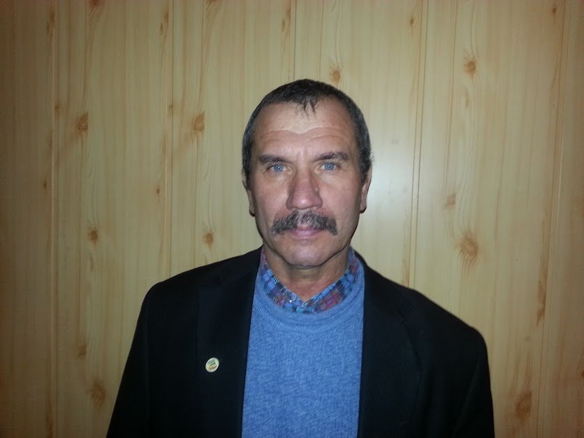 ���� ��� ..���� �� ������ ���������� ���� ...������� ����� ����� ....jpg. ������, �������� �������, �����������, �92