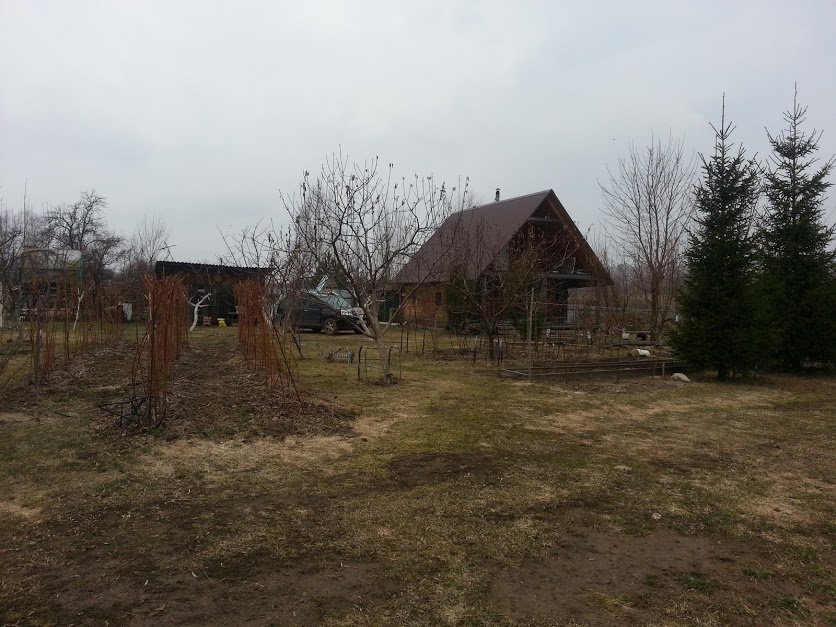 ���� ���� ������ ...��������� ����� ..��� ��� �������....jpg. ������, �������� �������, �����������, �92