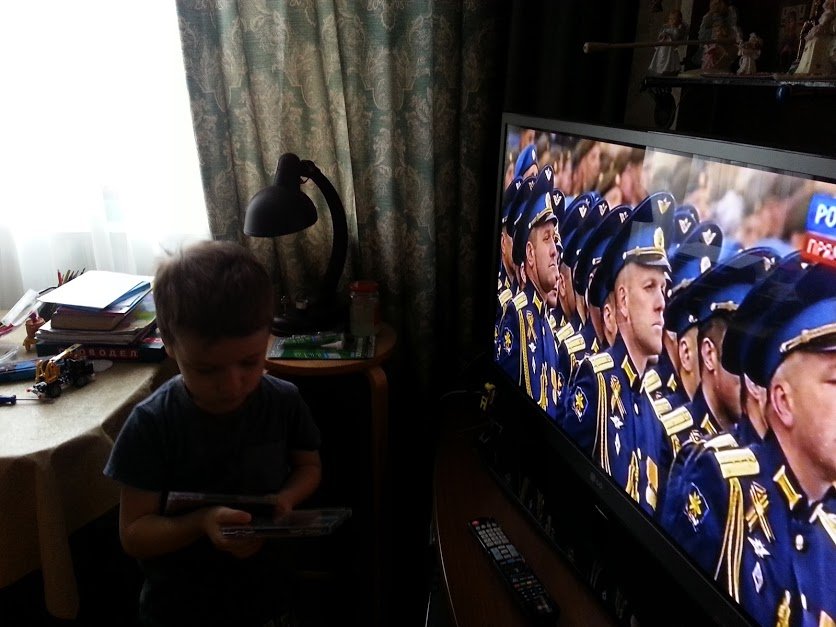 ���� ���� ���������.jpg. ������, �������� �������, �����������, �92