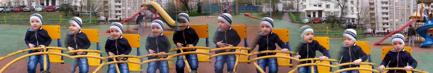 ���� ��� ������ ������ .....jpg. ������, �������� �������, �����������, �92