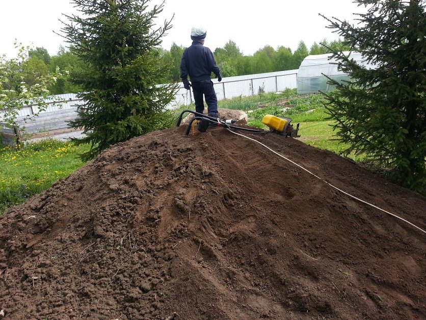 ���� ����� ���������� ����������� ��������.....���� �������� ....jpg. ������, �������� �������, �����������, �92