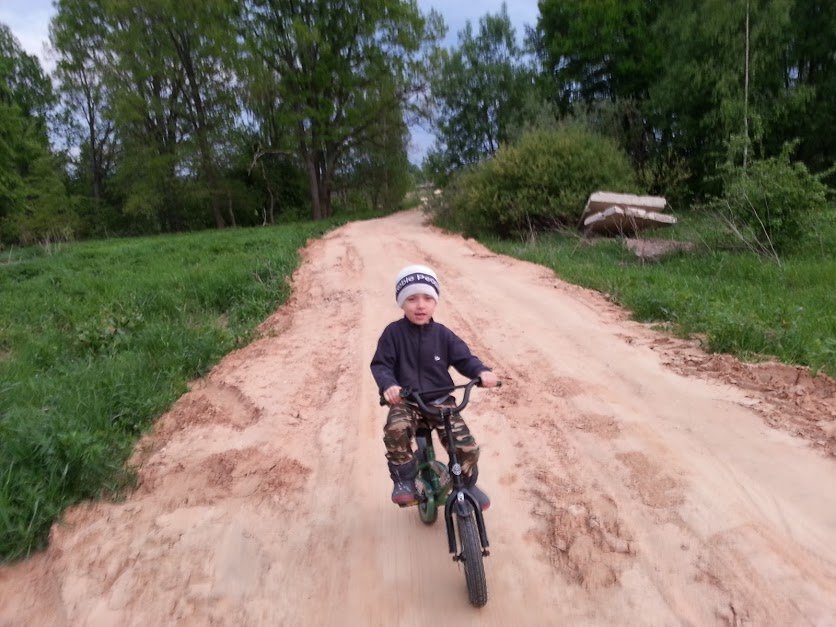 ���� ���������������� �� ���������.jpg. ������, �������� �������, �����������, �92