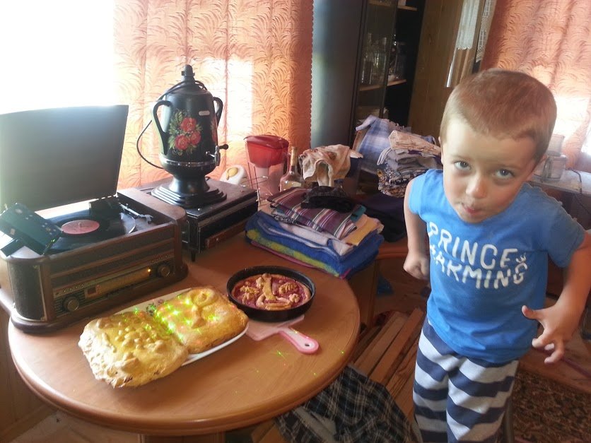 ���� �� ����� ��.. ������, �������� �������, �����������, �92