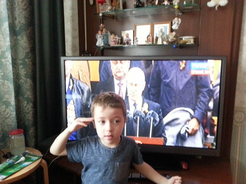 ���� ����� ������ �� ����. ������, �������� �������, �����������, �92