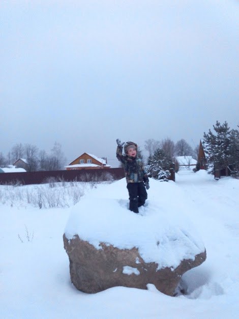 ���� �� ���������� ����� ....jpg. ������, �������� �������, �����������, �92