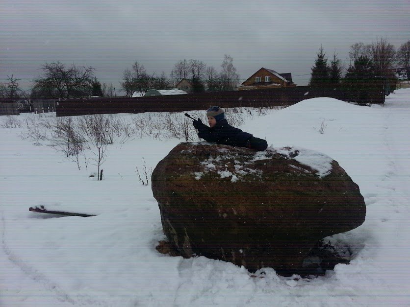 ���� �������.jpg. ������, �������� �������, �����������, �92