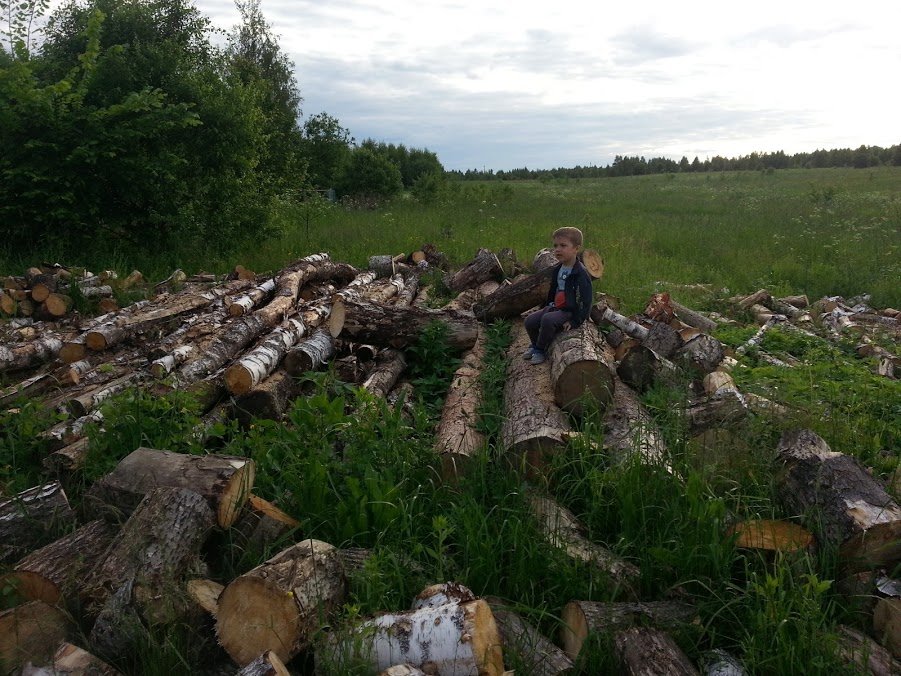 ���� ��������� ..... ������, �������� �������, �����������, �92