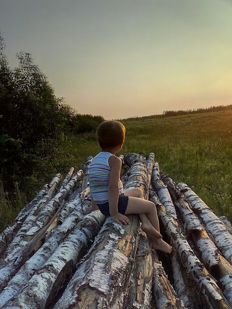 ���� �� �������� ������..... ������, �������� �������, �����������, �92